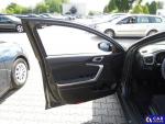 Kia Ceed 1.0 MR`18 E6 Aukcja 299295 - grafika 13
