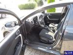 Kia Ceed 1.0 MR`18 E6 Aukcja 299295 - grafika 14