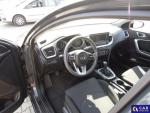 Kia Ceed 1.0 MR`18 E6 Aukcja 299295 - grafika 15