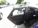 Kia Ceed 1.0 MR`18 E6 Aukcja 299295 - grafika 16