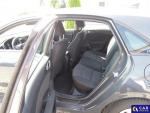 Kia Ceed 1.0 MR`18 E6 Aukcja 299295 - grafika 17