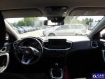 Kia Ceed 1.0 MR`18 E6 Aukcja 299295 - grafika 18