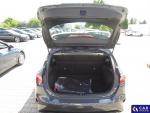 Kia Ceed 1.0 MR`18 E6 Aukcja 299295 - grafika 22