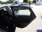Kia Ceed 1.0 MR`18 E6 Aukcja 299295 - grafika 26