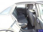 Kia Ceed 1.0 MR`18 E6 Aukcja 299295 - grafika 27