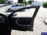 Kia Ceed 1.0 MR`18 E6 Aukcja 299295 - grafika 28