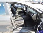 Kia Ceed 1.0 MR`18 E6 Aukcja 299295 - grafika 29