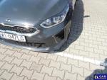 Kia Ceed 1.0 MR`18 E6 Aukcja 299295 - grafika 30