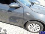 Kia Ceed 1.0 MR`18 E6 Aukcja 299295 - grafika 35