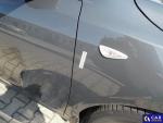 Kia Ceed 1.0 MR`18 E6 Aukcja 299295 - grafika 37