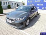 Kia Ceed 1.0 MR`18 E6 Aukcja 299295 - grafika 1