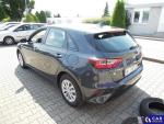 Kia Ceed 1.0 MR`18 E6 Aukcja 299295 - grafika 2