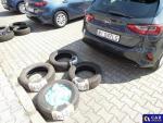 Kia Ceed 1.0 MR`18 E6 Aukcja 299295 - grafika 57