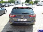 Kia Ceed 1.0 MR`18 E6 Aukcja 299295 - grafika 3