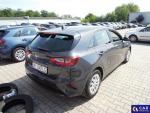 Kia Ceed 1.0 MR`18 E6 Aukcja 299295 - grafika 4