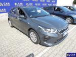 Kia Ceed 1.0 MR`18 E6 Aukcja 299295 - grafika 5