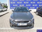 Kia Ceed 1.0 MR`18 E6 Aukcja 299295 - grafika 6