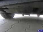 Opel Astra V 1.4 MR`16 E6 Aukcja 294741 - grafika 7