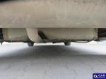 Opel Astra V 1.4 MR`16 E6 Aukcja 294741 - grafika 8