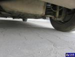 Opel Astra V 1.4 MR`16 E6 Aukcja 294741 - grafika 9