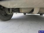 Opel Astra V 1.4 MR`16 E6 Aukcja 294741 - grafika 10