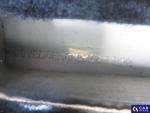 Opel Astra V 1.4 MR`16 E6 Aukcja 294741 - grafika 11