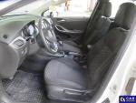 Opel Astra V 1.4 MR`16 E6 Aukcja 294741 - grafika 13