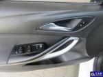 Opel Astra V 1.4 MR`16 E6 Aukcja 294741 - grafika 14