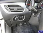 Opel Astra V 1.4 MR`16 E6 Aukcja 294741 - grafika 15