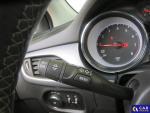 Opel Astra V 1.4 MR`16 E6 Aukcja 294741 - grafika 17