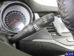 Opel Astra V 1.4 MR`16 E6 Aukcja 294741 - grafika 18
