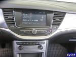 Opel Astra V 1.4 MR`16 E6 Aukcja 294741 - grafika 20