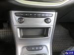 Opel Astra V 1.4 MR`16 E6 Aukcja 294741 - grafika 21