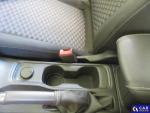 Opel Astra V 1.4 MR`16 E6 Aukcja 294741 - grafika 23