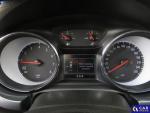 Opel Astra V 1.4 MR`16 E6 Aukcja 294741 - grafika 24