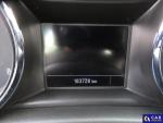 Opel Astra V 1.4 MR`16 E6 Aukcja 294741 - grafika 26