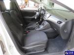 Opel Astra V 1.4 MR`16 E6 Aukcja 294741 - grafika 27