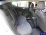 Opel Astra V 1.4 MR`16 E6 Aukcja 294741 - grafika 28