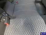 Opel Astra V 1.4 MR`16 E6 Aukcja 294741 - grafika 29
