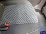 Opel Astra V 1.4 MR`16 E6 Aukcja 294741 - grafika 30