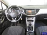 Opel Astra V 1.4 MR`16 E6 Aukcja 294741 - grafika 32