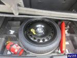 Opel Astra V 1.4 MR`16 E6 Aukcja 294741 - grafika 35