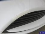 Opel Astra V 1.4 MR`16 E6 Aukcja 294741 - grafika 36
