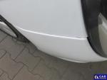 Opel Astra V 1.4 MR`16 E6 Aukcja 294741 - grafika 37