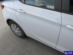 Opel Astra V 1.4 MR`16 E6 Aukcja 294741 - grafika 38