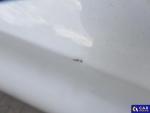Opel Astra V 1.4 MR`16 E6 Aukcja 294741 - grafika 39
