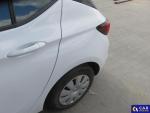 Opel Astra V 1.4 MR`16 E6 Aukcja 294741 - grafika 40