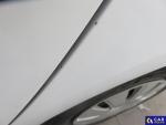Opel Astra V 1.4 MR`16 E6 Aukcja 294741 - grafika 41