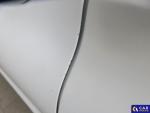 Opel Astra V 1.4 MR`16 E6 Aukcja 294741 - grafika 43