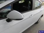 Opel Astra V 1.4 MR`16 E6 Aukcja 294741 - grafika 44